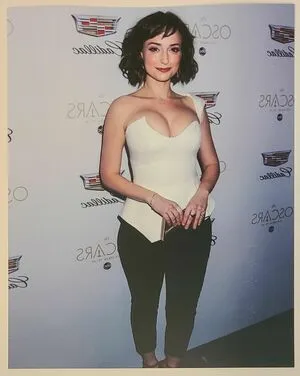 Vayntrub OnlyFans Leaked Free Thumbnail Picture - #AINHBX4B3S