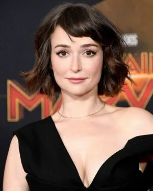 Vayntrub OnlyFans Leaked Free Thumbnail Picture - #cgenzrF39U