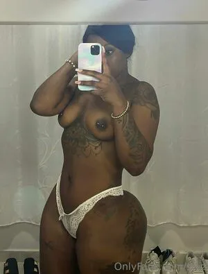 Vayolet Hm OnlyFans Leaked Free Thumbnail Picture - #IfFsg3VJql