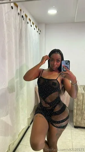 Vayolet Hm OnlyFans Leaked Free Thumbnail Picture - #KOXkokoiin