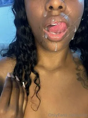 Vayolet Hm OnlyFans Leaked Free Thumbnail Picture - #KrxH43sznH