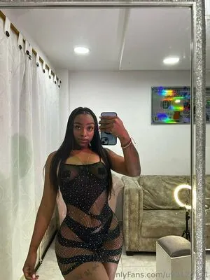 Vayolet Hm OnlyFans Leaked Free Thumbnail Picture - #YevdsUT323