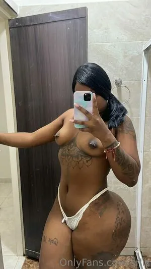 Vayolet Hm OnlyFans Leaked Free Thumbnail Picture - #anPCUZT2zm