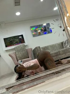 Vayolet Hm OnlyFans Leaked Free Thumbnail Picture - #o71VNQTGcY