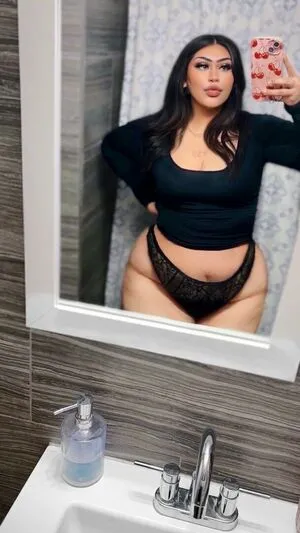 Vayolett Chubby OnlyFans Leaked Free Thumbnail Picture - #BZpLS3QjVO