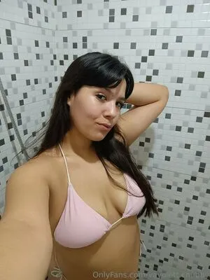 Vayolett Chubby OnlyFans Leaked Free Thumbnail Picture - #wPlKnhMcc7