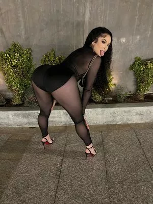 Vayshmoneyy OnlyFans Leaked Free Thumbnail Picture - #6suWalVVHe