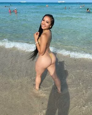 Vayshmoneyy OnlyFans Leaked Free Thumbnail Picture - #YIXySnX72q