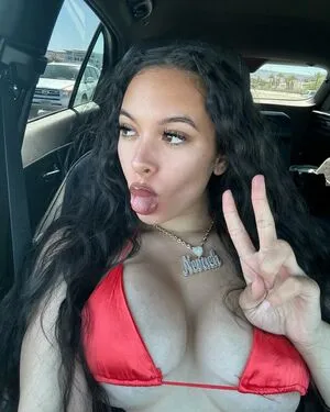 Vayshmoneyy OnlyFans Leaked Free Thumbnail Picture - #cYHaEOeh39