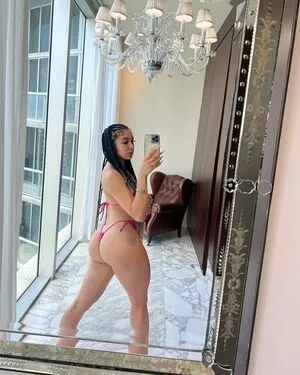 Vayshmoneyy OnlyFans Leaked Free Thumbnail Picture - #eUNxZ0cT9Y