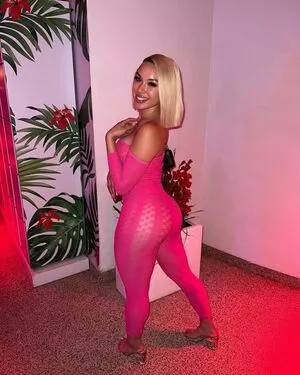 Vayshmoneyy OnlyFans Leaked Free Thumbnail Picture - #jX5vqHkeJH