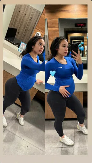 Vayshmoneyy OnlyFans Leaked Free Thumbnail Picture - #q3V53DDZMU