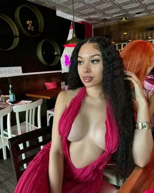 Vayshmoneyy OnlyFans Leaked Free Thumbnail Picture - #ttjfCcOGOJ