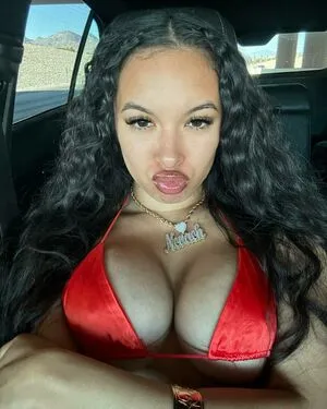 Vayshmoneyy OnlyFans Leaked Free Thumbnail Picture - #vmlfHy5mYq