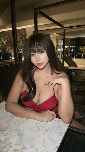 Vayzen Rin OnlyFans Leaked Free Thumbnail Picture - #7b89G3zxNl