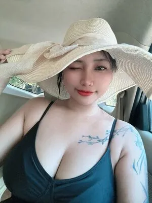 Vayzen Rin OnlyFans Leaked Free Thumbnail Picture - #RiyrIYJV31