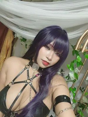 Vayzen Rin OnlyFans Leaked Free Thumbnail Picture - #kHeZf0uzpz