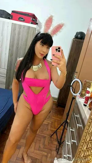 Vazrebekah OnlyFans Leaked Free Thumbnail Picture - #EJ8xHCB7Nc