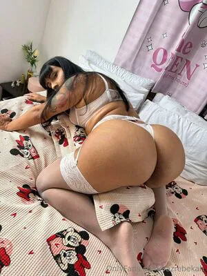 Vazrebekah OnlyFans Leaked Free Thumbnail Picture - #F56Lq1QsQi