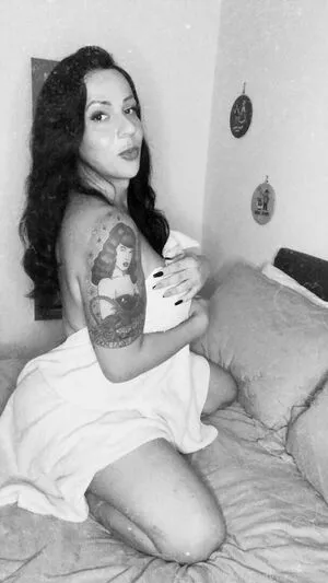 Vazrebekah OnlyFans Leaked Free Thumbnail Picture - #ccPtpSGqe8