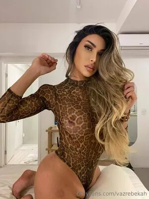 Vazrebekah OnlyFans Leaked Free Thumbnail Picture - #eXuNh8OfAS