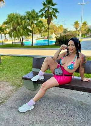 Vazrebekah OnlyFans Leaked Free Thumbnail Picture - #iPLaydOAFZ