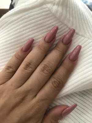 Vazrebekah OnlyFans Leaked Free Thumbnail Picture - #jMJ6tO79B7