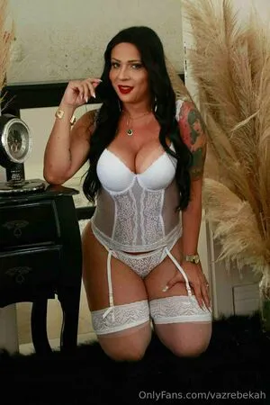 Vazrebekah OnlyFans Leaked Free Thumbnail Picture - #jic4UdtY8z