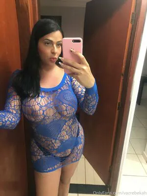 Vazrebekah OnlyFans Leaked Free Thumbnail Picture - #jn5BdYD90A