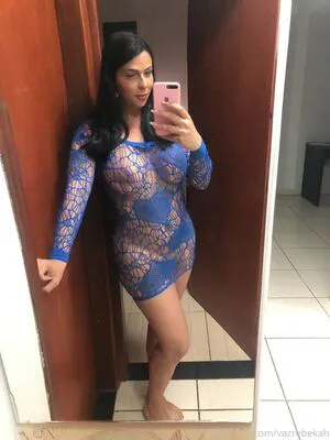 Vazrebekah OnlyFans Leaked Free Thumbnail Picture - #kCF04jRsMr