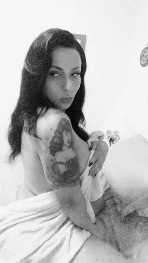 Vazrebekah OnlyFans Leaked Free Thumbnail Picture - #uEzQAwXmw9