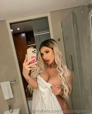Vazzzlegramm OnlyFans Leaked Free Thumbnail Picture - #81yZPeiRaF