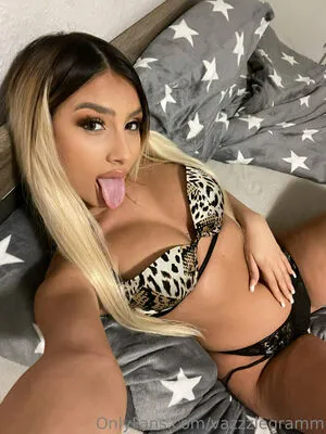 Vazzzlegramm OnlyFans Leaked Free Thumbnail Picture - #IPZfEu2CYG