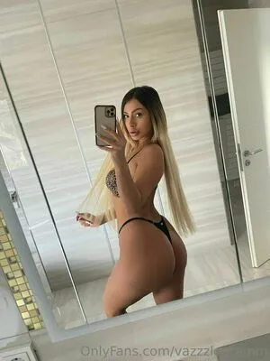 Vazzzlegramm OnlyFans Leaked Free Thumbnail Picture - #JPqiJe90jQ
