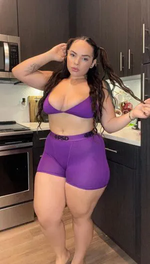 Vbadest OnlyFans Leaked Free Thumbnail Picture - #3u28LHiW0k