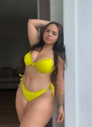 Vbadest OnlyFans Leaked Free Thumbnail Picture - #UnaZb7TXdW