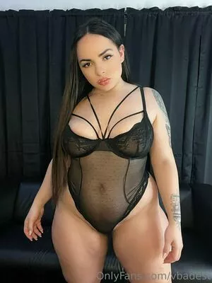 Vbadestbeauty OnlyFans Leaked Free Thumbnail Picture - #Ypr0fA9Nhf