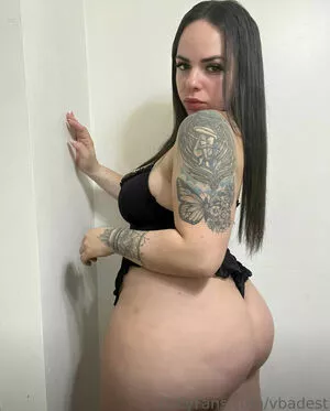 Vbadestbeauty OnlyFans Leaked Free Thumbnail Picture - #suz0mAgbHT