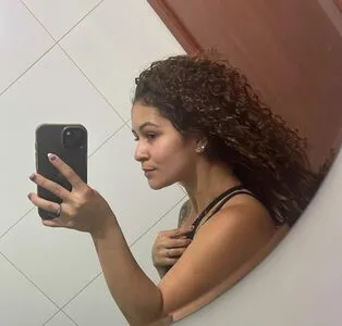 Vbeatrizz OnlyFans Leaked Free Thumbnail Picture - #0LbM0luLJh