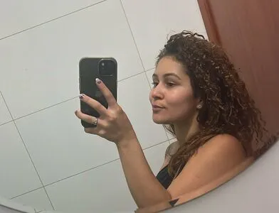 Vbeatrizz OnlyFans Leaked Free Thumbnail Picture - #8tXSXvUoDs
