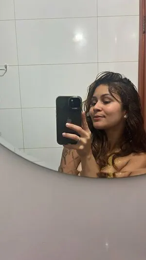 Vbeatrizz OnlyFans Leaked Free Thumbnail Picture - #KmbWmosuYr