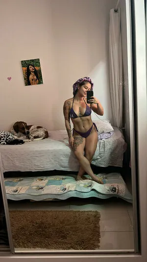 Vbeatrizz OnlyFans Leaked Free Thumbnail Picture - #QoDiZ5Rzuo