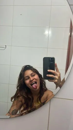 Vbeatrizz OnlyFans Leaked Free Thumbnail Picture - #yNtN2NH9M5
