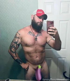 Vbrooks85 OnlyFans Leaked Free Thumbnail Picture - #0EbwkT4tho