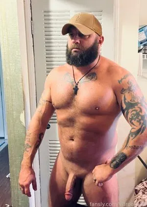 Vbrooks85 OnlyFans Leaked Free Thumbnail Picture - #1WLvgCDcwg