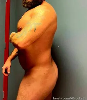 Vbrooks85 OnlyFans Leaked Free Thumbnail Picture - #2Jq5dRC6qy