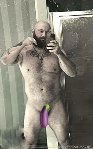 Vbrooks85 OnlyFans Leaked Free Thumbnail Picture - #2sqZD1uLQY