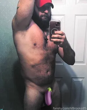 Vbrooks85 OnlyFans Leaked Free Thumbnail Picture - #2uTRg69SkO