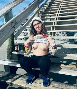 Vbrooks85 OnlyFans Leaked Free Thumbnail Picture - #4sWATcEdG2