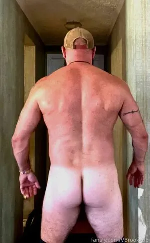 Vbrooks85 OnlyFans Leaked Free Thumbnail Picture - #5qCT5BgL3R
